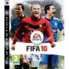 PS3 GAME - FIFA 10 (PREOWNED)