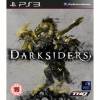 PS3 GAME - Darksiders (MTX) PS3 GAME - Darksiders (MTX)