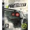 PS3 GAME -  Need for Speed: Pro Street