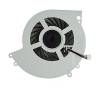 PS4 Replacement Internal Cooling Fan KSB0912HE 5613F82R 5527F82R for PS4 CUH-12XX CUH-1200 500GB 1TB Series (OEM)