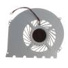 PS4 Slim Internal Cooling Fan (G85G12MS1AN-56J14)