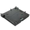 Τροφοδοτικό PS5 Slim ADP-400GR Power Supply