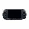  Sony PSP STREET E1000 PSP-E1004 CB  ()