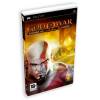 PSP GAME - GOD OF WAR CHAINS OF OLYMPUS (PRE OWNED)