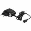Konig Φορτιστής για κινητά τηλέφωνα με υποδοχή micro USB PSUP-GSM 01 Konig Φορτιστής για κινητά τηλέφωνα με υποδοχή micro USB PSUP-GSM 01