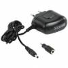Konig Φορτιστής για κινητά NOKIA 2.5 / 3.5mm PSUP-GSM03 Konig Φορτιστής για κινητά NOKIA 2.5 / 3.5mm PSUP-GSM03
