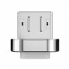 POWERTECH Αντάπτορας micro usb για μαγνητικό καλώδιο PT-551 POWERTECH Αντάπτορας micro usb για μαγνητικό καλώδιο PT-551