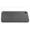 Πίσω Tempered Glass 9H(0.33MM) για iPhone 8- POWERTECH Πίσω Tempered Glass 9H(0.33MM) για iPhone 8- POWERTECH