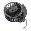 Playstation 3 PS3 Slim Fan BG0804-B045-P00 (OEM)