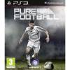 PS3 GAME - PURE FOOTBALL