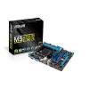 ASUS MOTHERBOARD M5A78L-M LX3, AM3+, DDR3 ASUS MOTHERBOARD M5A78L-M LX3, AM3+, DDR3
