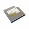 DVD-RW Laptop SLIM Sony AD-7580A IDE ATAPI