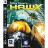 PS3 GAME - Tom Clancy's HAWX (PRE OWNED)