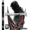 PS3 GAME - Prototype PS3 GAME - Prototype