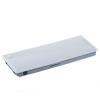 Battery for Apple Macbook 13"  MAC A1185 A1181