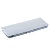 Battery for Apple Macbook 13" White MAC A1185 A1181