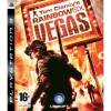 PS3 GAME - Tom Clancy's Rainbow Six: Vegas (ΜΤΧ) PS3 GAME - Tom Clancy's Rainbow Six: Vegas (ΜΤΧ)