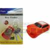 Whistle Key Finder Αυτοκίνητο διαμορφωμένο με αλυσίδα κλειδιού LED YY-321 Κόκκινου Χρώματος (OEM) Whistle Key Finder Αυτοκίνητο διαμορφωμένο με αλυσίδα κλειδιού LED YY-321 Κόκκινου Χρώματος (OEM)