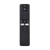 New Original XMRM-00A Bluetooth Voice Remote Control For MI Box 4K Xiaomi Smart TV 4X Android TV with Google Assistant Control