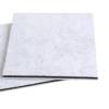 Φίλτρο για ηλεκτρικές σκούπες Universal 2 Pcs/1set ΔΙΑΣΤΑΣΕΙΣ Βαμβακερού Φίλτρου: 20εκ x13 εκ (OEM) Φίλτρο για ηλεκτρικές σκούπες Universal 2 Pcs/1set ΔΙΑΣΤΑΣΕΙΣ Βαμβακερού Φίλτρου: 20εκ x13 εκ (OEM)