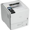 Ανακατασκευασμένος Εκτυπωτής Laser RICOH SP5200DN- Ασπρόμαυρος