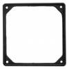 Rubber Frame for 80MM Fans XP-RF80.B