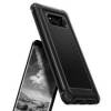 Spigen Case for Samsung Galaxy S8 Plus Rugged Armor