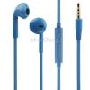  -    handsfree earpods  volume  iPhone , Samsung Galaxy, Sony Xperia   smartphones (OEM)