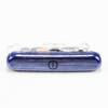 Samsung Galaxy S3 III i9300 on /off button blue