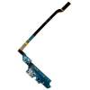 Samsung Galaxy S4 i9500 Charging Connector Flex Samsung Galaxy S4 i9500 Charging Connector Flex