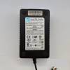Original CWT Channel Well Technology PAA040F AC DC Adapter 12V 3.33A 10mm 4-Pin Network DVR Power Supply Charger Original CWT Channel Well Technology PAA040F AC DC Adapter 12V 3.33A 10mm 4-Pin Network DVR Power Supply Charger