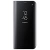 Θήκη Clear View για Samsung Galaxy S9 G960 ΜΑΥΡΟ (ΟΕΜ) Θήκη Clear View για Samsung Galaxy S9 G960 ΜΑΥΡΟ (ΟΕΜ)