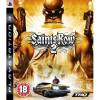 PS3 GAME - SAINTS ROW 2 (MTX) PS3 GAME - SAINTS ROW 2 (MTX)