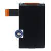 LCD For Samsung Star Duos B7722