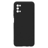 CASE FOR SAMSUNG A50 2019 TPU BLACK(OEM)