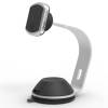 SCOSCHE MagicMount Pro Office or Home Phone Mount MAGDWDMI