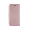 SENSO BOOK UNIVERSAL OVAL 360 6.1-6.7' rose gold SENSO BOOK UNIVERSAL OVAL 360 6.1-6.7' rose gold