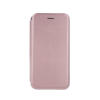 SENSO BOOK UNIVERSAL OVAL 360 6.1-6.7' rose gold