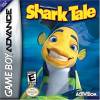 GAMEBOY GAME - SHARK TALE (MTX)