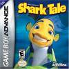 GAMEBOY GAME - SHARK TALE (USED)