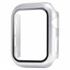    Apple Watch 44mm  Full Plate  (OEM)