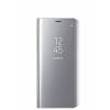 Θήκη Clear View για Samsung Galaxy S9 G960 ΑΣΗΜΙ (ΟΕΜ) Θήκη Clear View για Samsung Galaxy S9 G960 ΑΣΗΜΙ (ΟΕΜ)