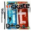 DS GAME - SKATE IT (PRE OWNED)