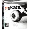 PS3 GAME - SKATE (MTX)