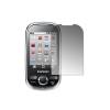 Samsung i5500 Galaxy 5 - Screen Protector Samsung i5500 Galaxy 5 - Screen Protector