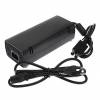 Xbox360 Slim AC Adapter