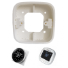 HOM-IO SMARTBOX