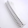 SMD Αντίσταση 1 MΩ (OEM) (ανά τεμάχιο) SMD Αντίσταση 1 MΩ (OEM) (ανά τεμάχιο)