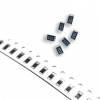 SMD Αντίσταση 1 Ω (OEM) (ανά τεμάχιο) SMD Αντίσταση 1 Ω (OEM) (ανά τεμάχιο)