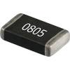 SMD Αντίσταση 2,7 MΩ (OEM) (ανά τεμάχιο) SMD Αντίσταση 2,7 MΩ (OEM) (ανά τεμάχιο)